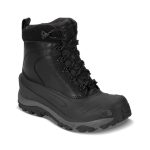 The North Face Men’s Chilkat III Luxe Boot