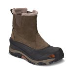 The North Face Men’s Chilkat III Pull-On Boot
