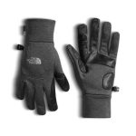 The North Face Men’s Commutr Gloves