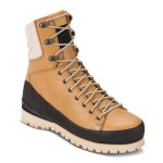 The North Face Men’s Cryos Boot