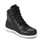 The North Face Men’s Cryos Hiker Boot