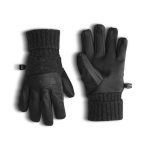 The North Face Men’s Cryos Leather Gloves
