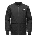 The North Face Men’s Distributor Jacket