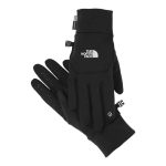 The North Face Men’s Etip Gloves