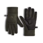 The North Face Men’s ETIP Hardface Gloves