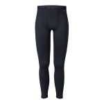The North Face Men’s Expedition Tight