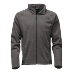 The North Face Men’s Far Northern Full Zip