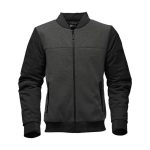 The North Face Men’s Far Northern Hybrid Bomber