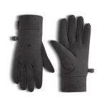 The North Face Men’s FlashDry Gloves