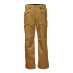 The North Face Men’s Gatekeeper Pant