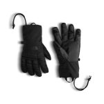 The North Face Men’s Guardian ETIP Gloves