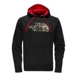 The North Face Men’s Half Dome Homestead Hoodie