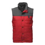 The North Face Men’s Harway Vest