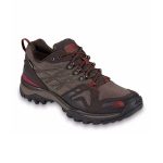 The North Face Men’s Hedgehog Fastpack GTX Shoes