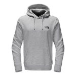 The North Face Men’s Heritage Pullover Hoodie