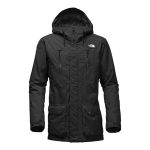 The North Face Men’s Hexsaw Jacket
