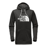 The North Face Men’s Hotlap Pull Over