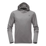 The North Face Men’s Isotherm Hoodie
