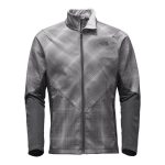 The North Face Men’s Isotherm Jacket