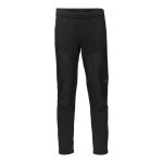 The North Face Men’s Isotherm Pant