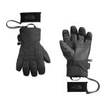 The North Face Men’s Montana GTX SG Gloves