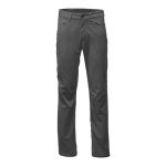 The North Face Men’s Motion Pant