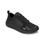 The North Face Men’s Mountain Sneaker Shoes