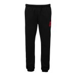 The North Face Men’s Never Stop Pant