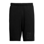 The North Face Men’s Never Stop Short