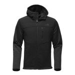 The North Face Men’s Norris Insulated Hoodie