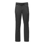 The North Face Men’s Paramount 3.0 Pant
