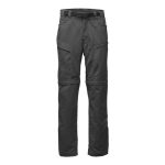 The North Face Men’s Paramount Trail Convertible Pant
