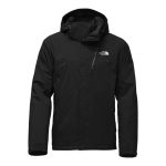 The North Face Men’s Plasma Thermal 2 Insulated Jacket