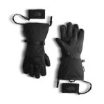 The North Face Men’s Powdrcloud GTX Gloves