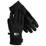 The North Face Men’s Powerstretch Gloves