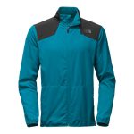 The North Face Men’s Reactor Jacket
