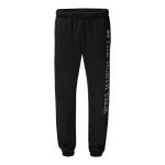 The North Face Men’s Reflective Never Stop Pant