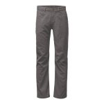 The North Face Men’s Relaxd Motion Pant