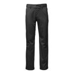 The North Face Men’s Relaxed The Narrows Pant