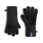 The North Face Men’s Salty Dog ETIP Gloves