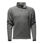 The North Face Men’s SDS 1/2 Zip