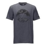 The North Face Men’s Short-Sleeve Great Outdoors Tee