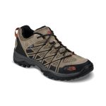 The North Face Men’s Storm III Water Proof Boot
