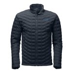 The North Face Men’s Stretch Thermoball Full Zip
