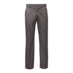 The North Face Men’s The Narrows Pant