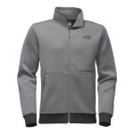 The North Face Men’s Thermal 3D Jacket