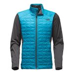 The North Face Men’s Thermoball Active Jacket