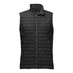 The North Face Men’s Thermoball Active Vest