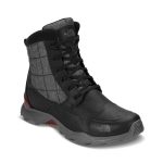 The North Face Men’s Thermoball Boot Zipper