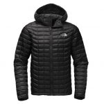 The North Face Men’s Thermoball Hoodie